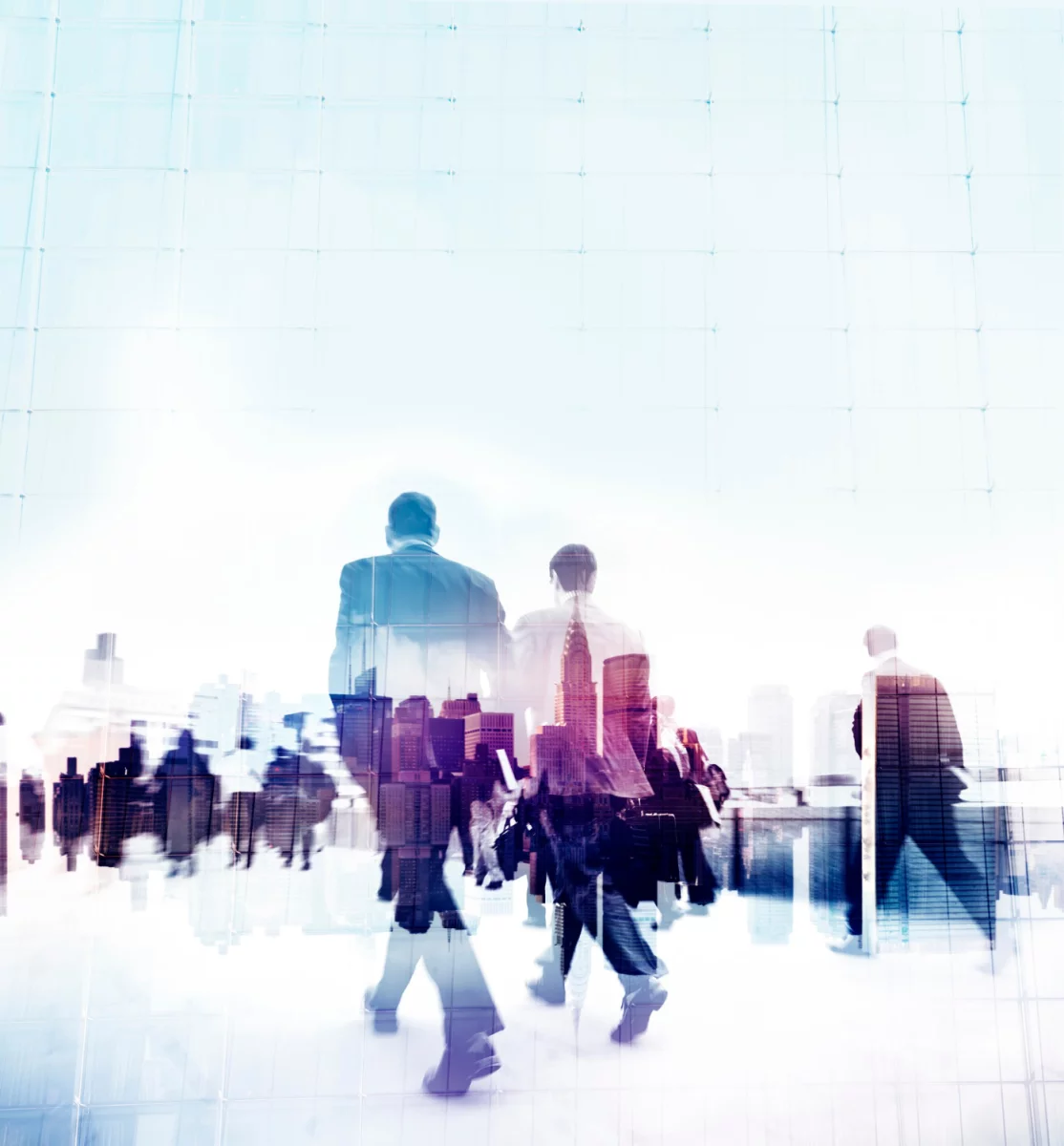 wyposażyć mieszkanie? Jak ekspert!