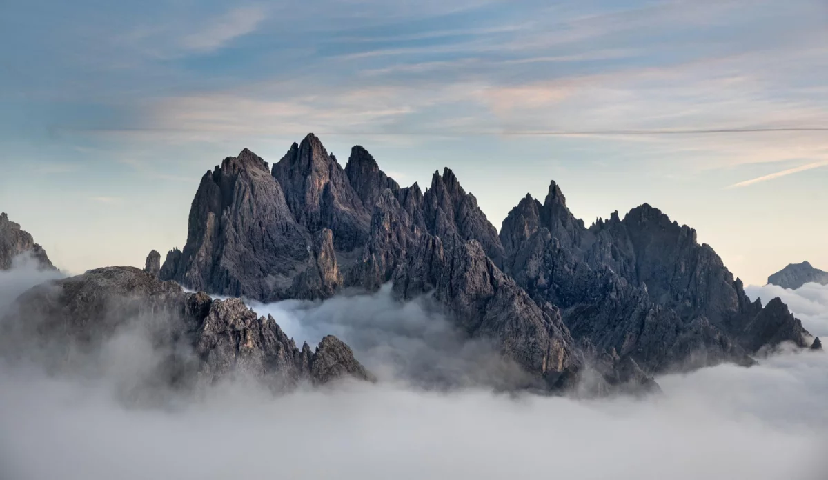 Wartość tego jak  kupić paracord na metry w 2023