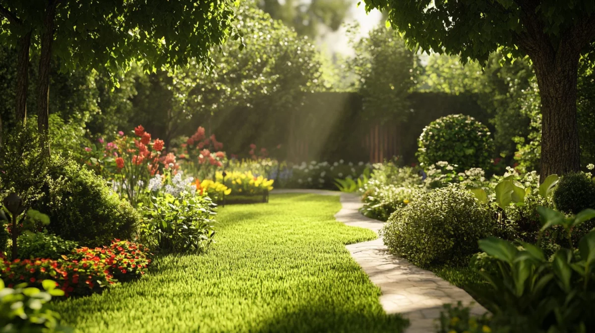 Czy lepiej szkolić z bhp pracodawców w dzień czy w nocy?