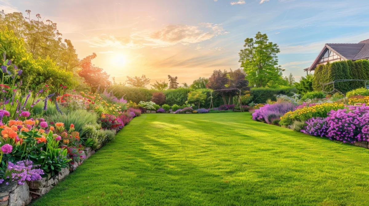 Jak odgrzybić mieszkanie i zarobić?