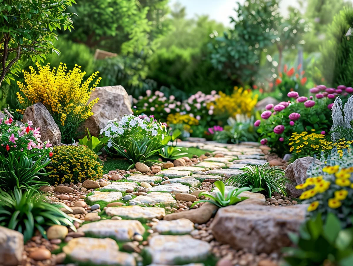 Czy kupić oprogramowanie jest łatwo?