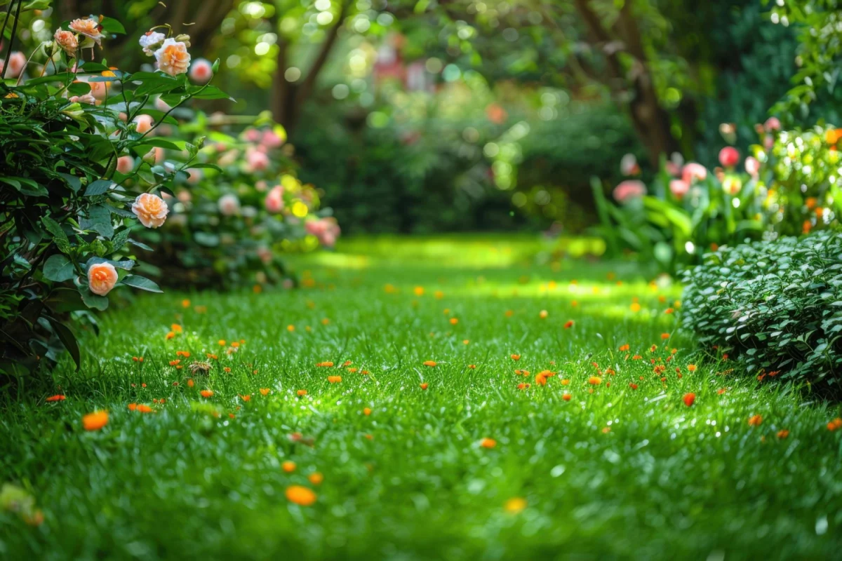 Jak w 2023 skuteczniej  kupić oprogramowanie?