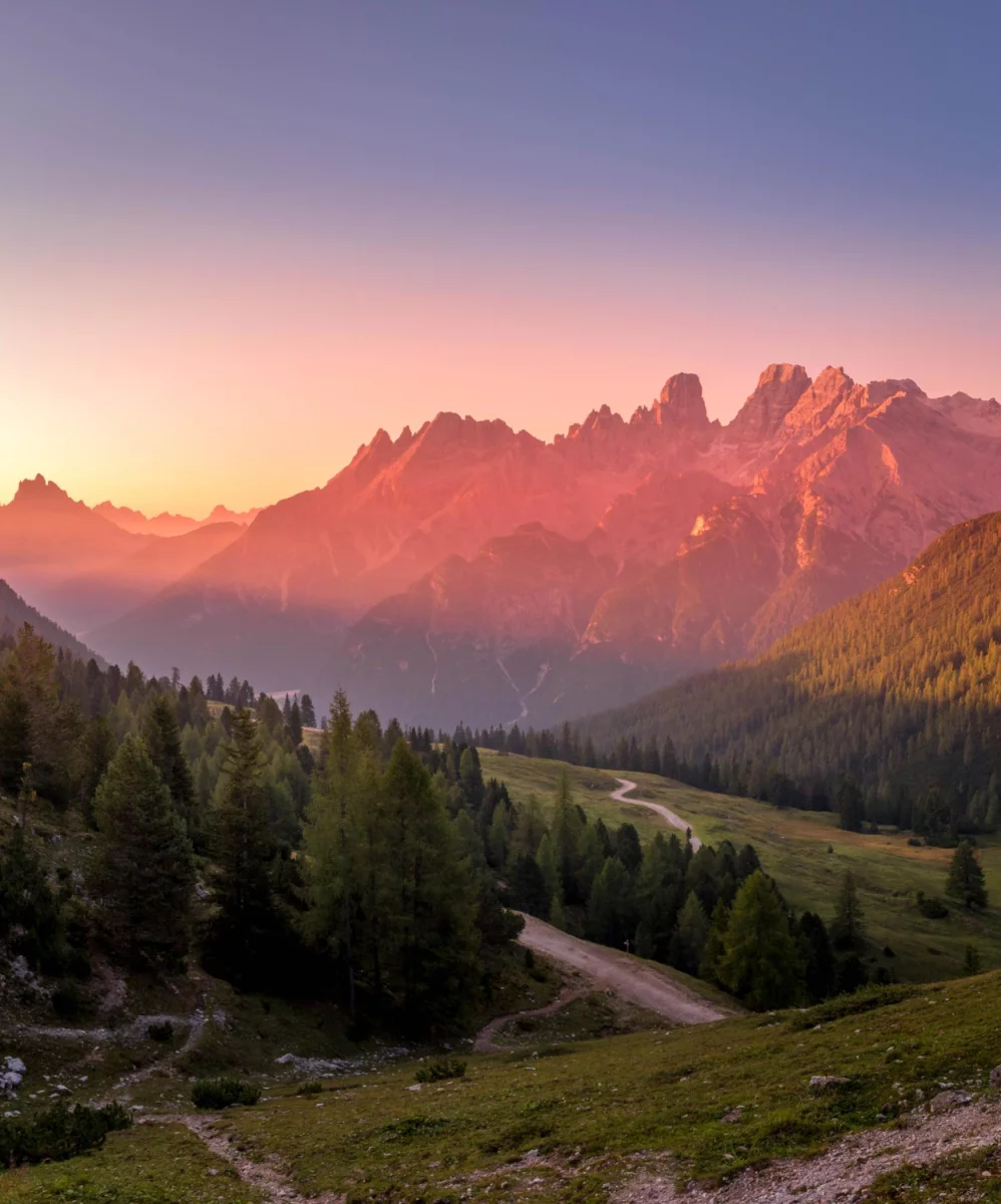 Jak  leczyć się w roku 2023?