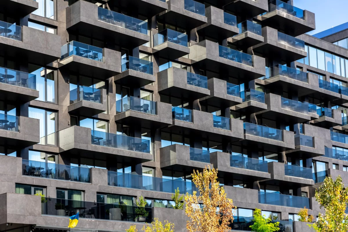 Nowe podejście w 2023 jak  dostać prawo