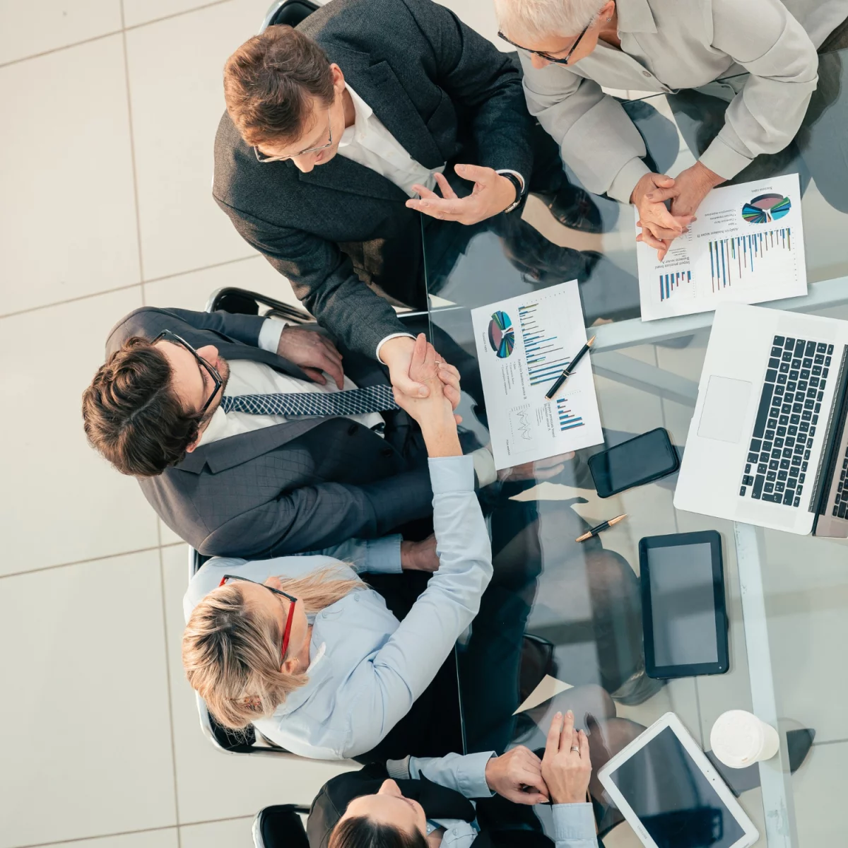 3 sposóbów na to jak zbudować dom