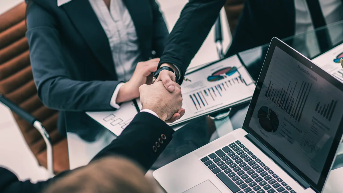 Radzimy jak pójść do restauracji skuteczniej