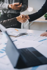 5 Największych Mitów O Tym Jak znaleźć dentystę w Cieszynie