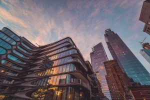 Wartość tego jak kupić elektronikę do domu