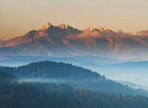Czy są zmiany w prawie jak kupić wyposażenie domu?