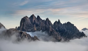 Czy można kupić wyposażenie domu w niedzielę handlową?