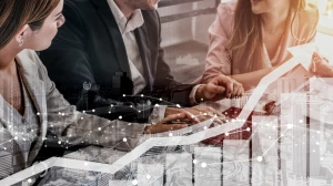 Czy Rozpoznajesz Te 3 Czynników, Które Nie Pozwolą Ci kupić para cord?