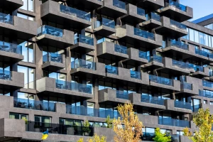 Jak można w 2023  wyleczyć się?