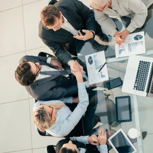 Jak  znaleźć dentystę w Cieszynie - odkrycie 2020!