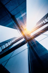 Jak Portal medyczny - Nowe informacje